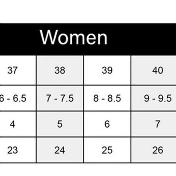 Betula By Birkenstock Leo Soft Footbed Slide - Picture 9 of 9